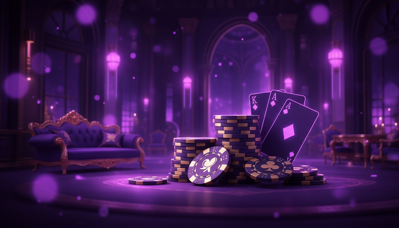 Gambloria Casino