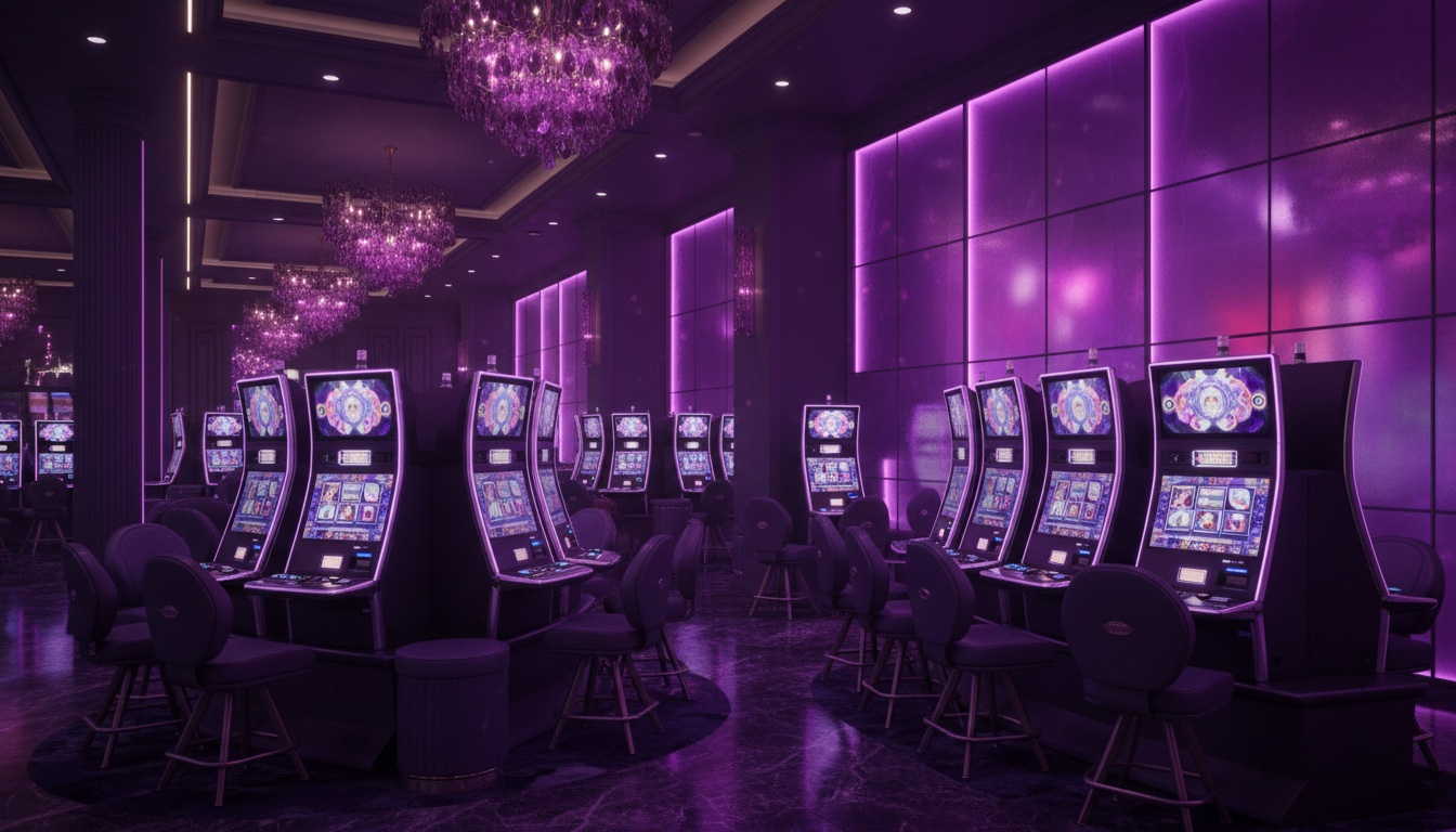 About Gambloria Casino — Detailed Review